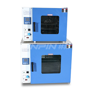 DGG-9070A烘箱|高温烘箱|电热烘箱【